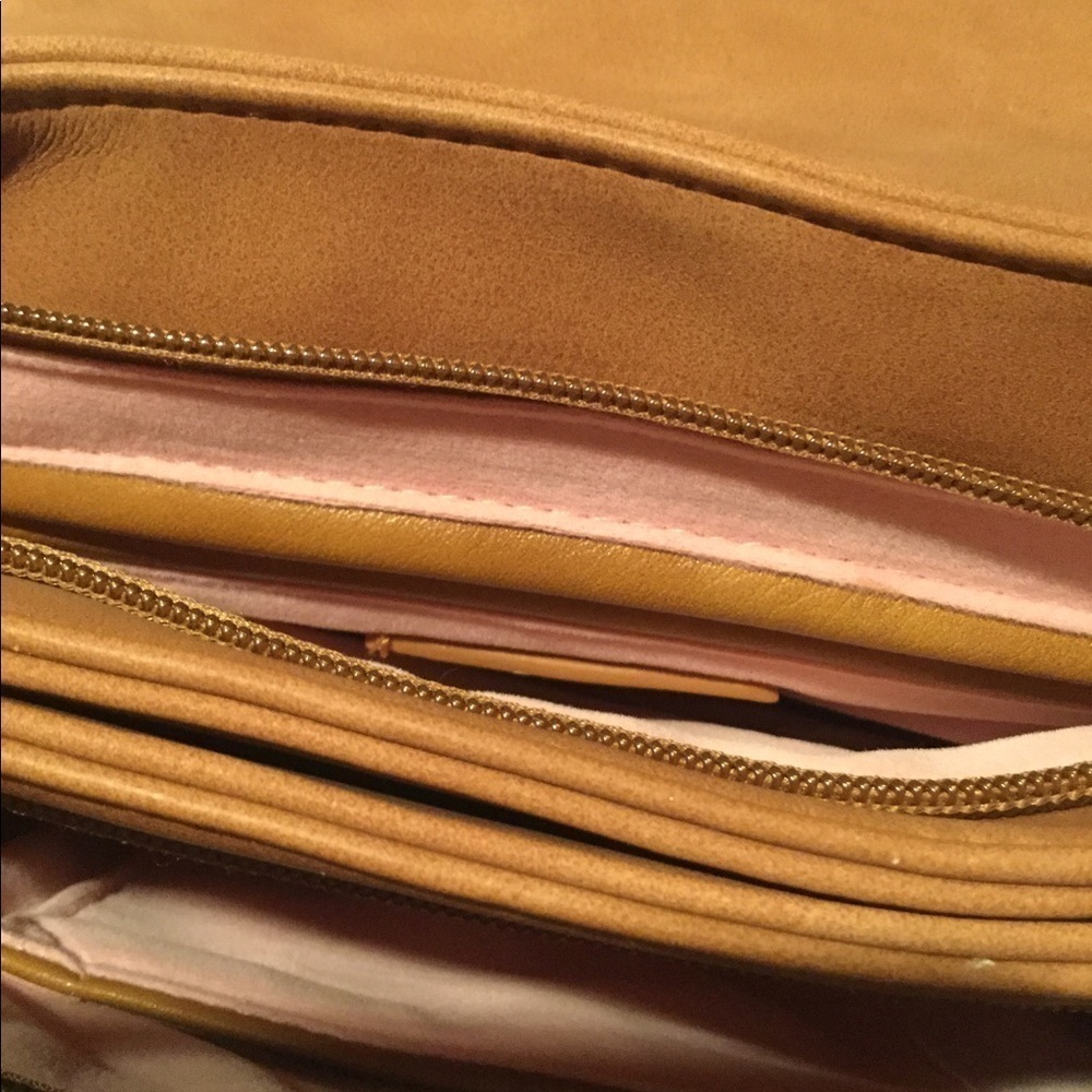 FFC New York Crossbody Bag - Picture 7 of 14